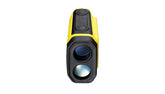 Nikon Forestry Pro II 1600 Meters Laser Rangefinder- BINNILAFORPROII